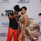 bet awards 2013 film