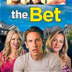 the bet (2016 film)